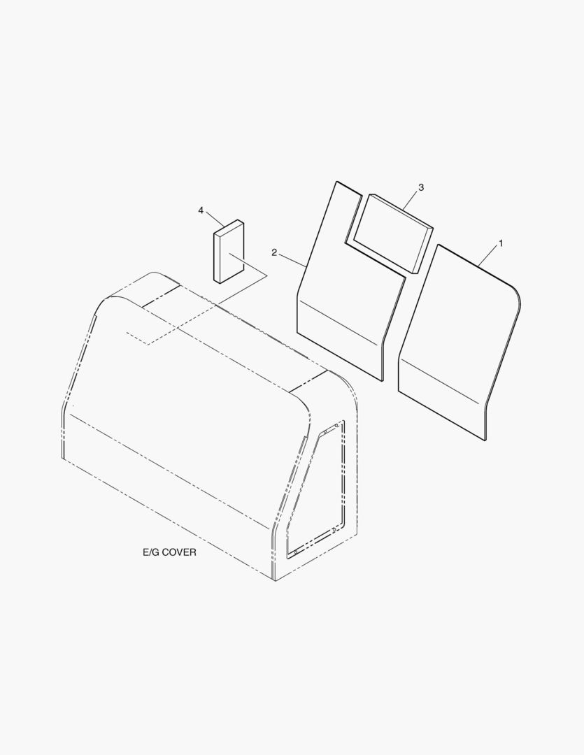ГУБКА В СБОРЕ