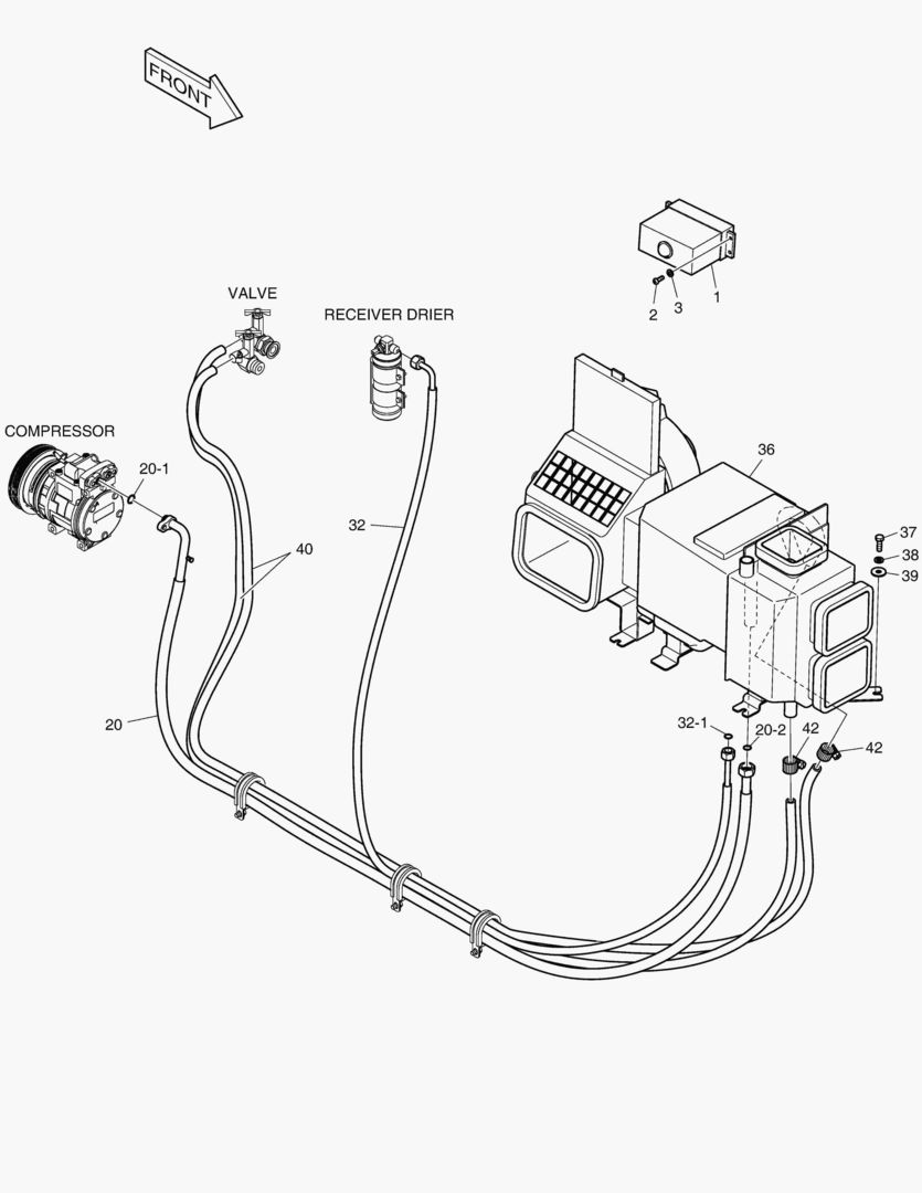КОНДИЦИОНЕР(1)
