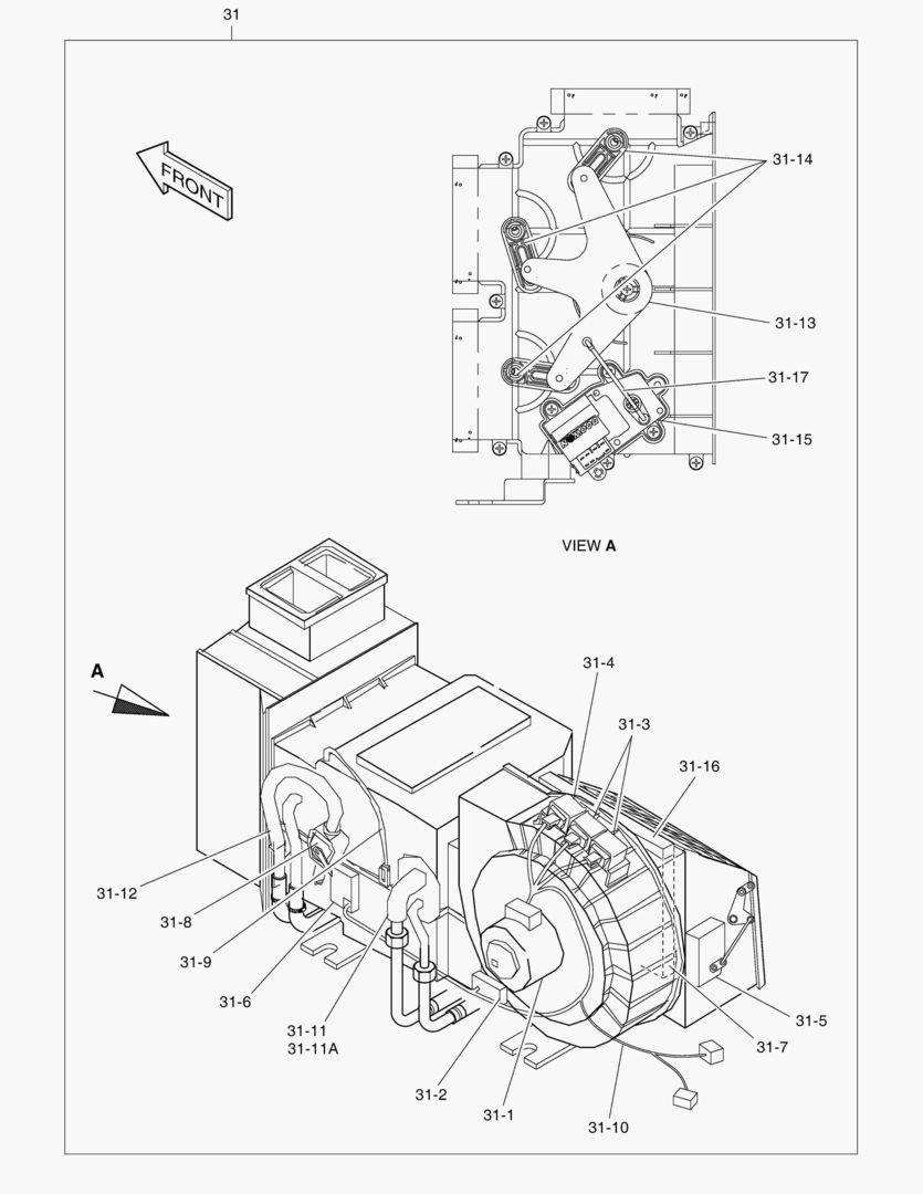 КОНДИЦИОНЕР(3)