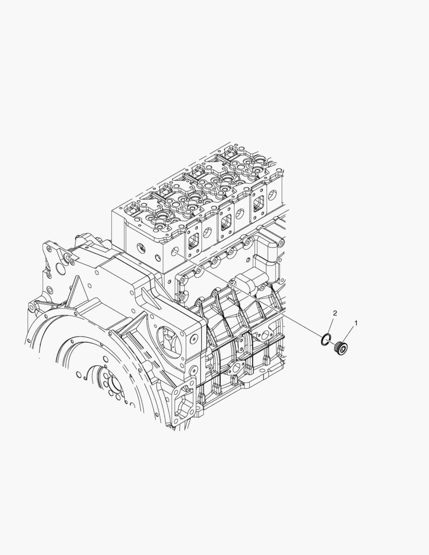 ВОЗДУШНЫЙ КОМПРЕССОР