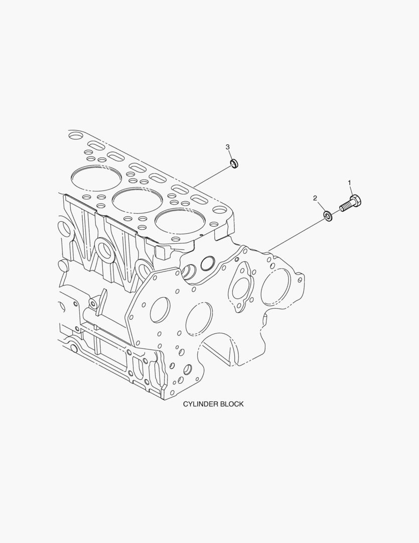 Спецтехника ТУРБОНАГНЕТАТЕЛЬ ТРУБОПРОВОДА от Globus Machinery