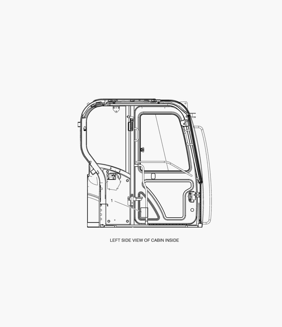 ПРЕДУПРЕЖДАЮЩАЯ ТАБЛИЧКА - СПЕЦИФИКАЦИЯ