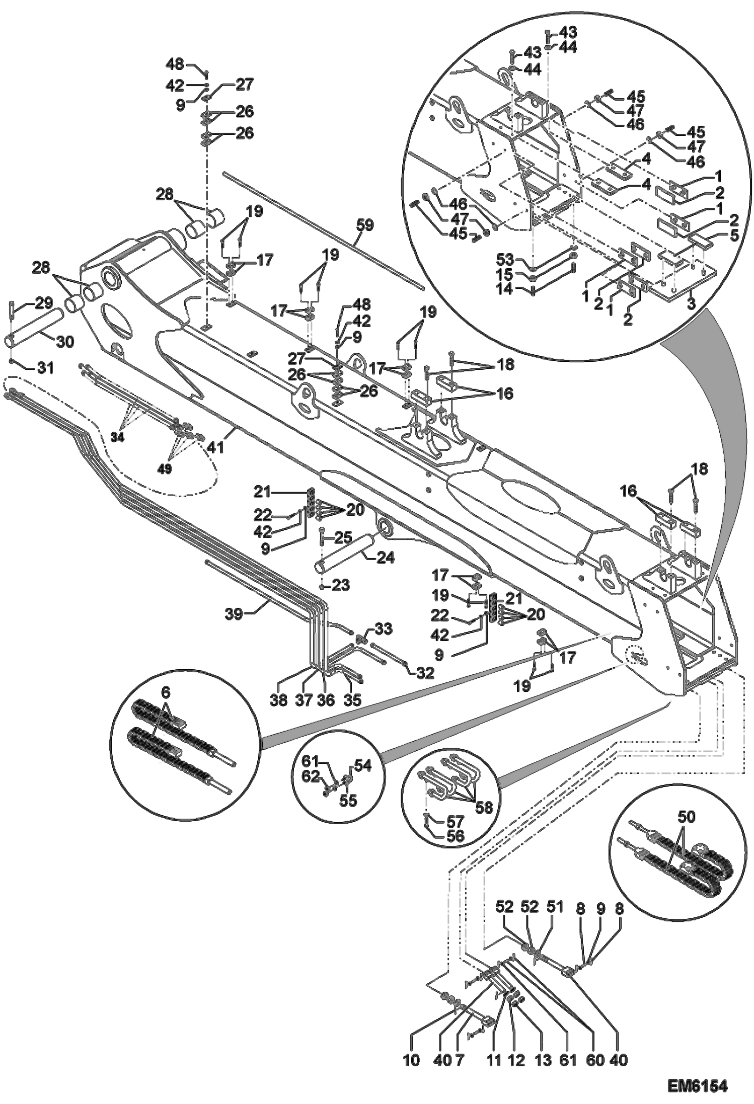 НЕПОДВИЖНАЯ СТРЕЛА