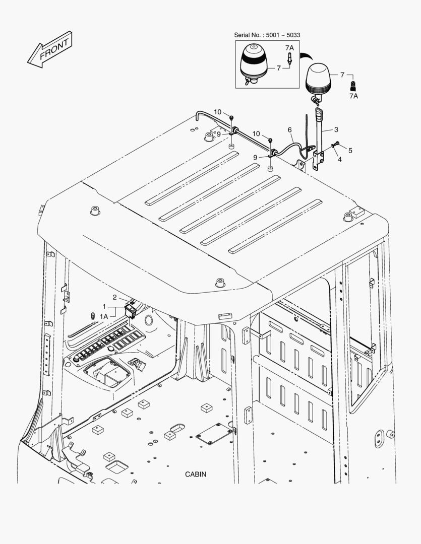 ПРОБЛЕСКОВЫЙ МАЯЧОК - СЕРТИФИКАТЫ