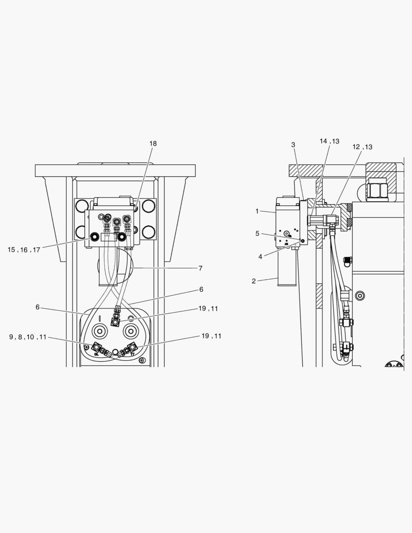 АВТОМАТИЧЕСКОЕ СМАЗОЧНОЕ УСТРОЙСТВО