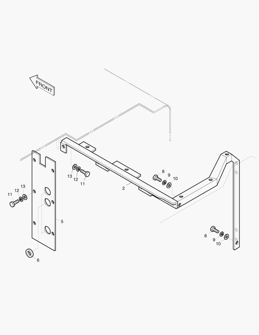 1705 SUPPORT(2)-DX22 [243~359]
