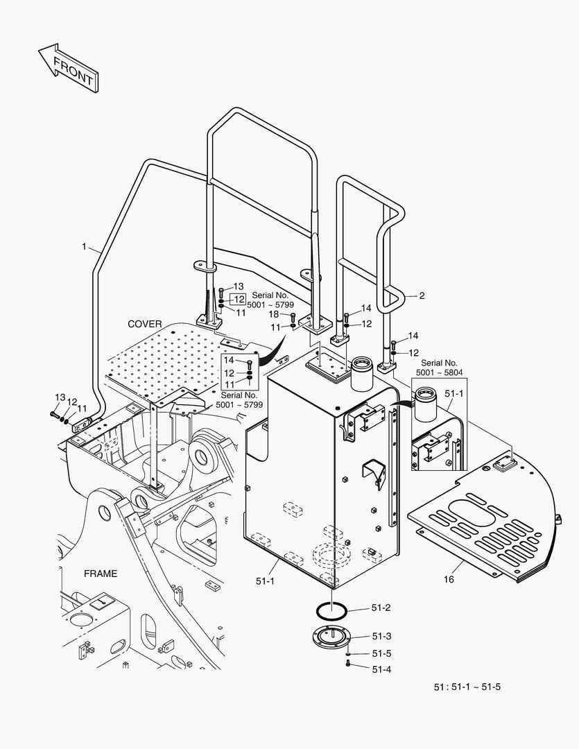 ЗАЩИТНОЕ ОГРАЖДЕНИЕ