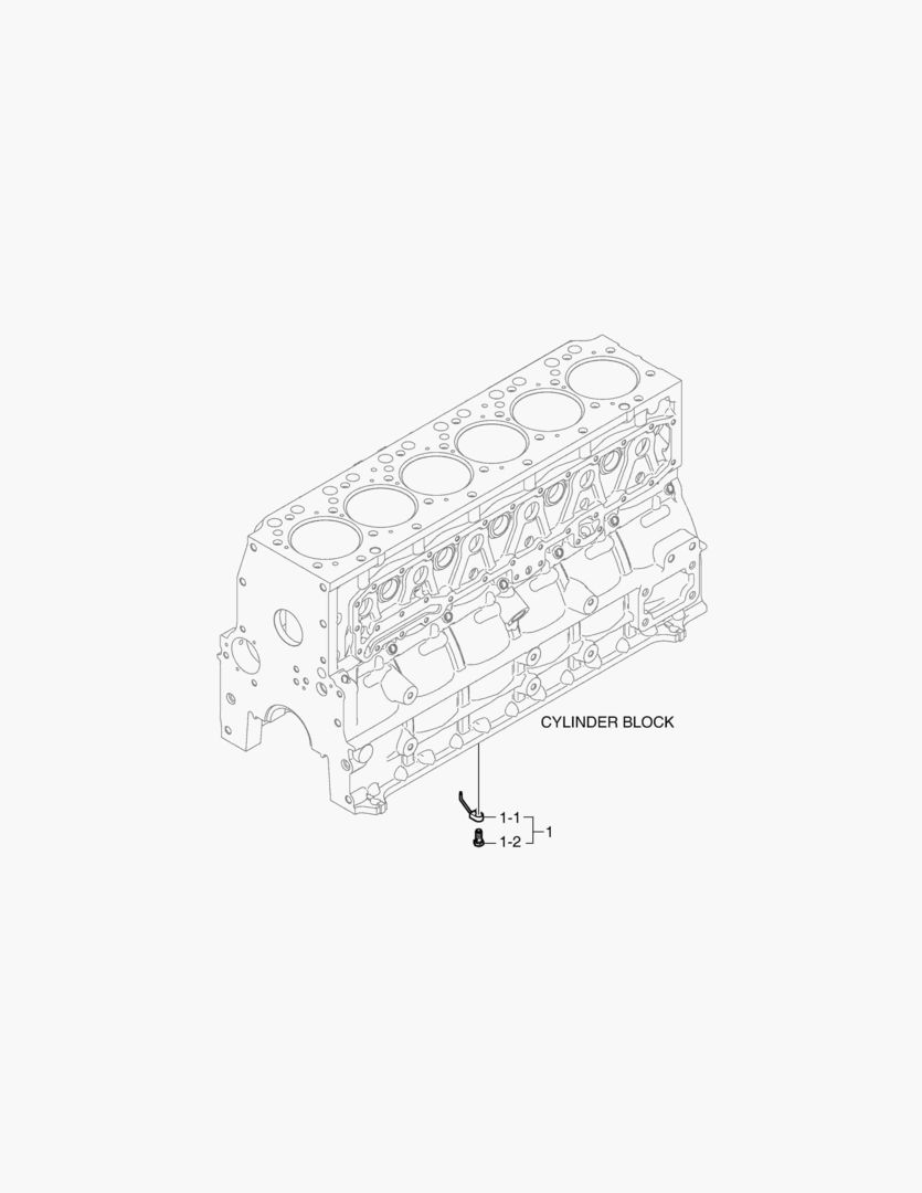 МАСЛЯНЫЙ ПУЛЬВЕРИЗАТОР