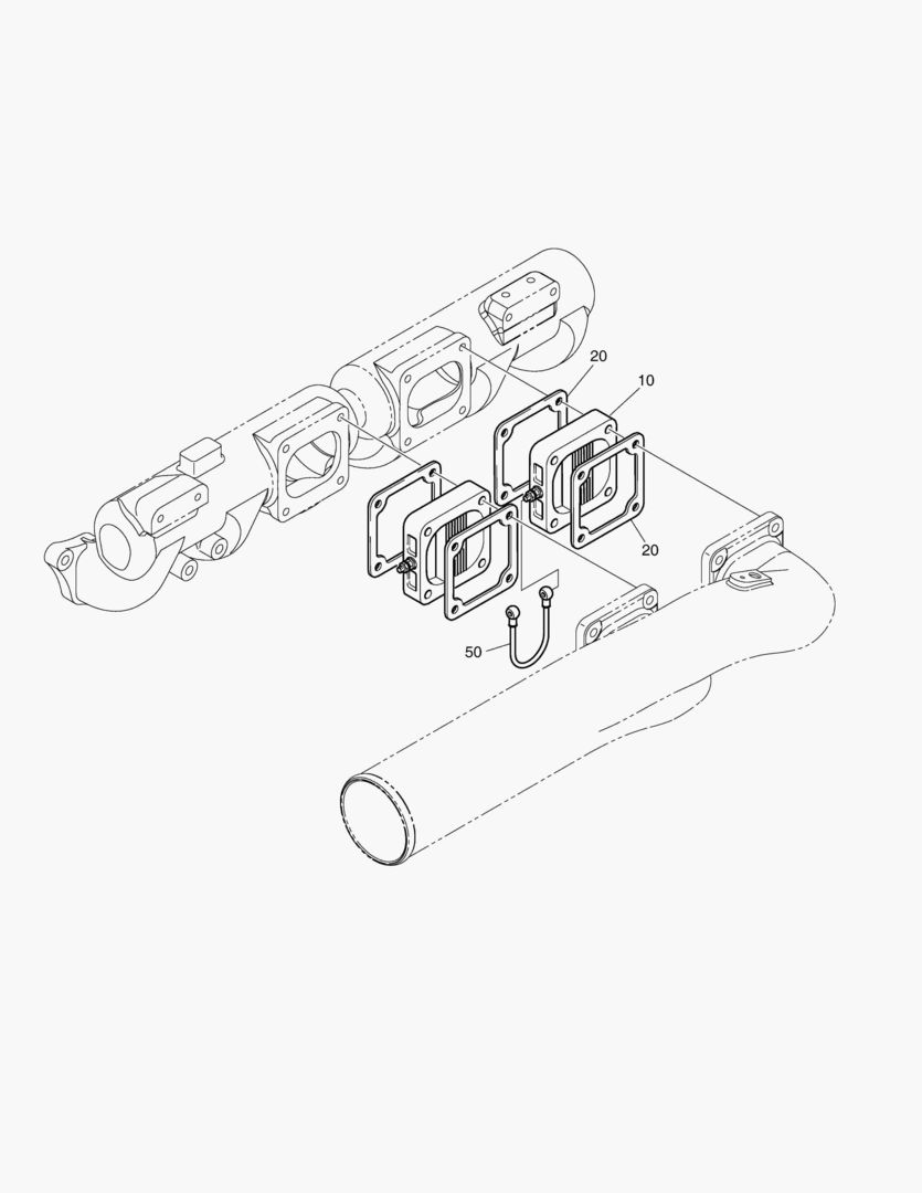 ВОЗДУШНЫЙ НАГРЕВАТЕЛЬ