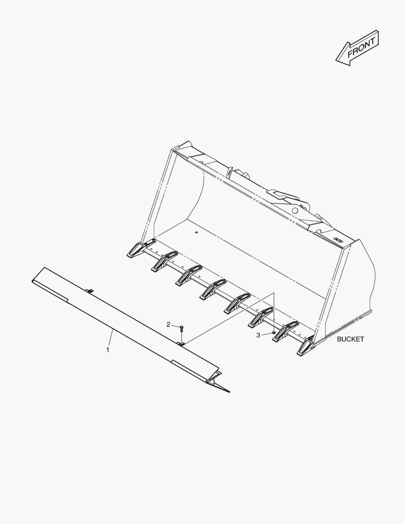 СЕРТИФИКАТЫ - КОВШ