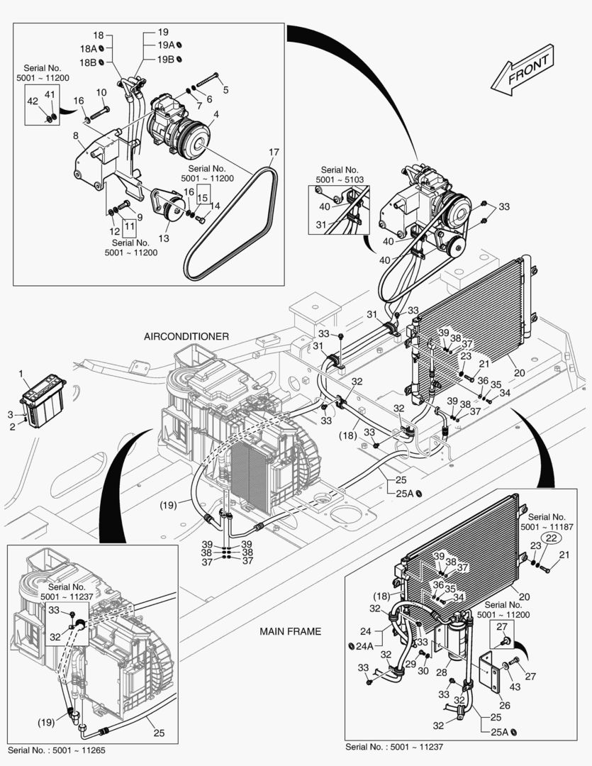 КОНДИЦИОНЕР