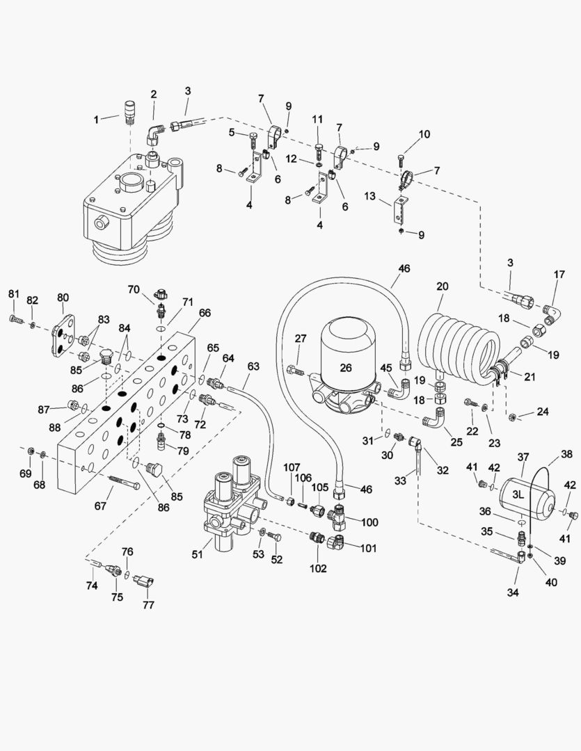 G041-5 AIR-SUPPLY [410081~410280]