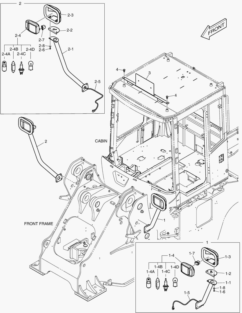 5270 FENDER & LADDER - HOMOLOGATION(2)