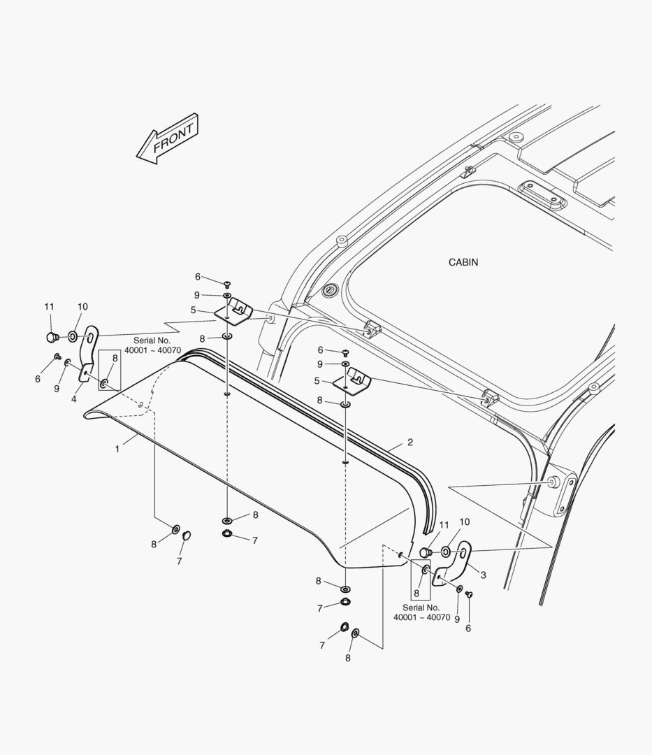 ЗАЩИТА ОТ ДОЖДЯ