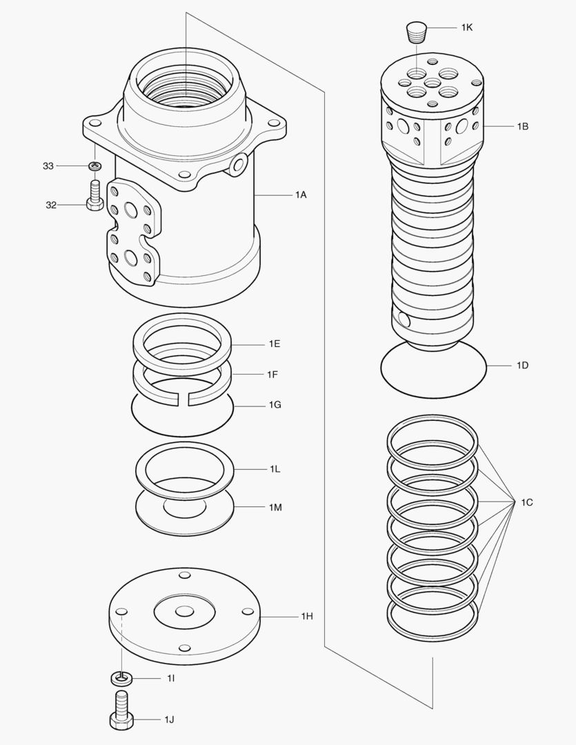 2175 CENTER JOINT [6866~]
