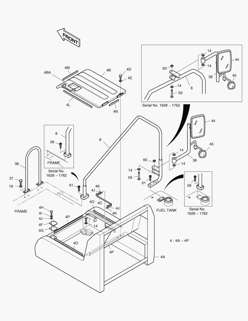 1771 COVER(4-1) [1628~]