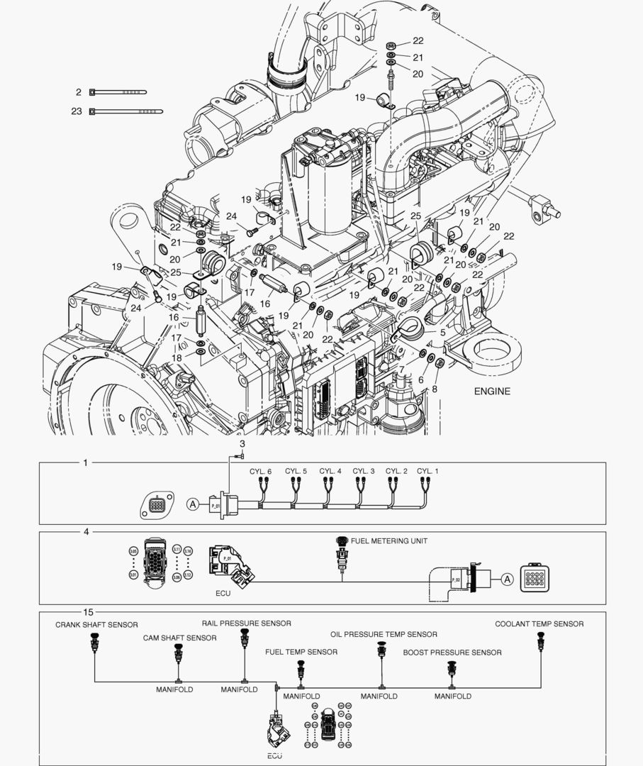 037 WIRE HARNESS [~121112]