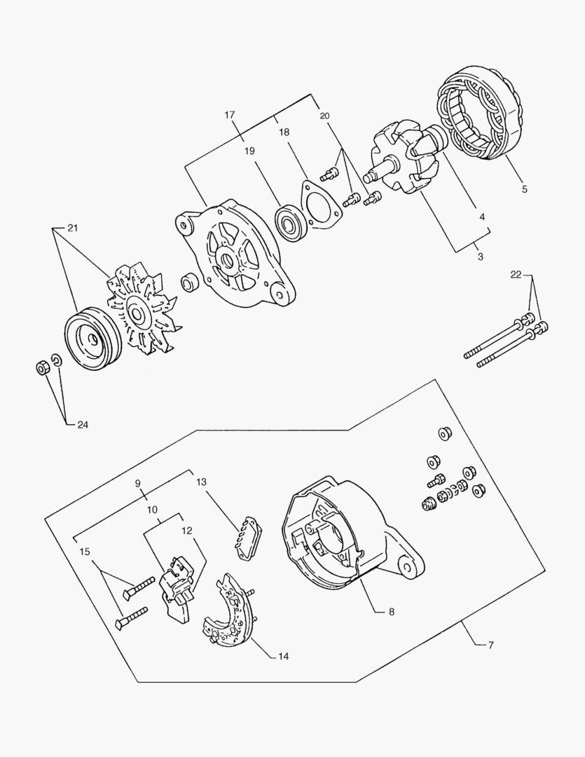 210 GENERATOR [1~1256]