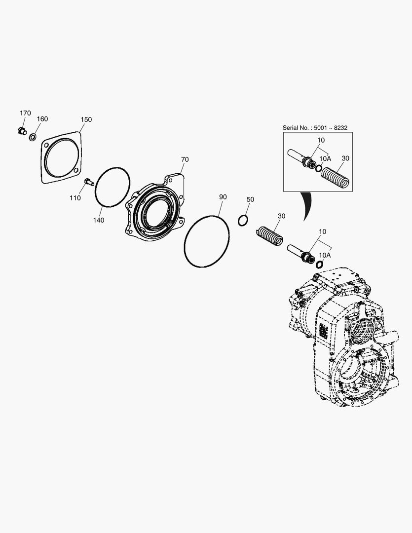 ВХОД - ВЫЛЕТ