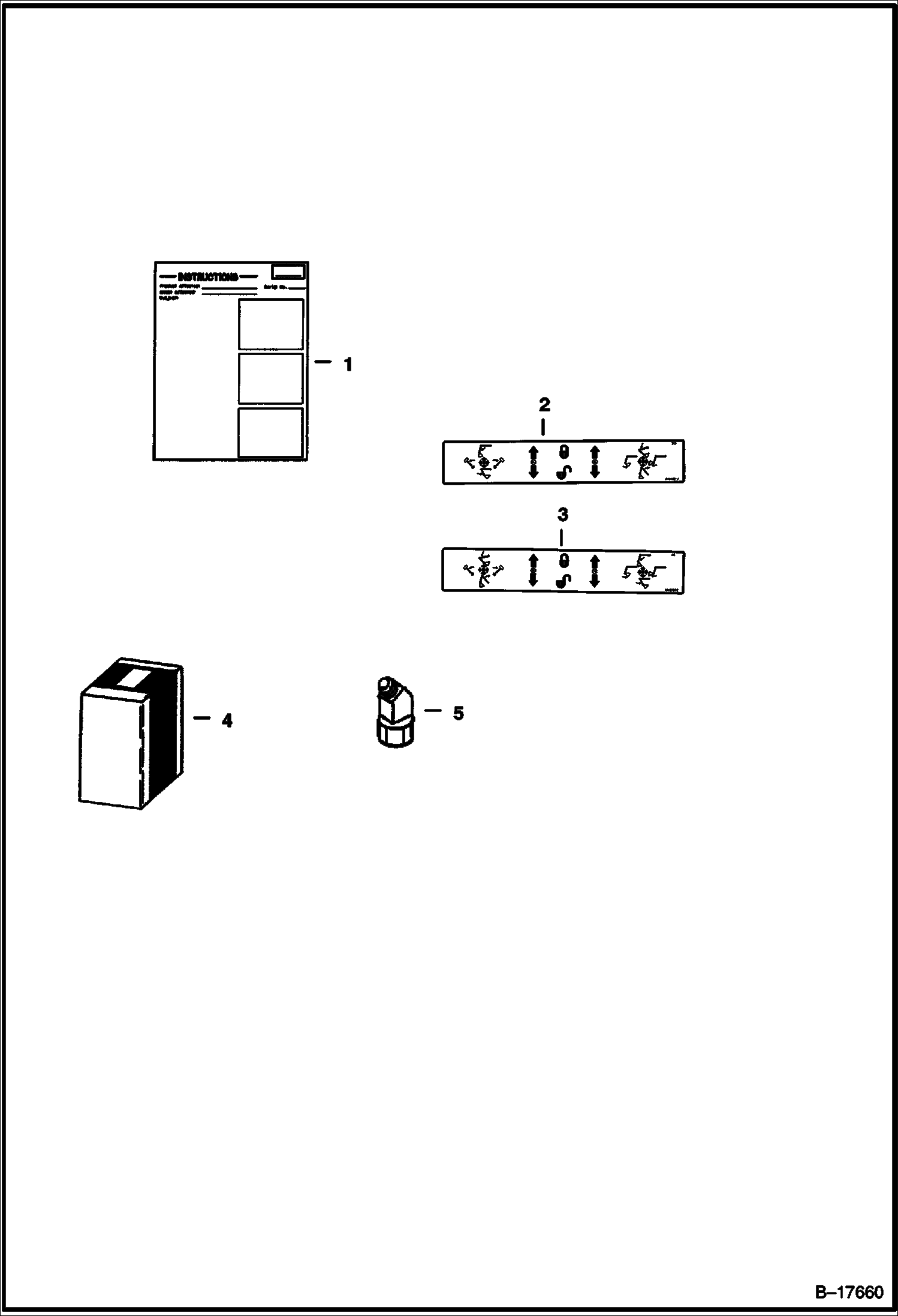 ISO СТАНДАРТНОЕ УПРАВЛЕНИЕ (СТАНДАРТНОЕ ISO УПРАВЛЕНИЕ)
