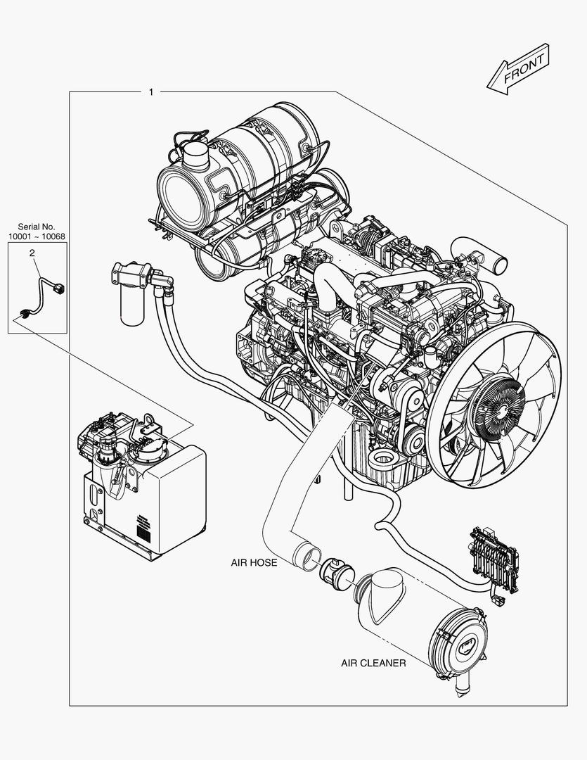 ДВИГАТЕЛЬ (EU)