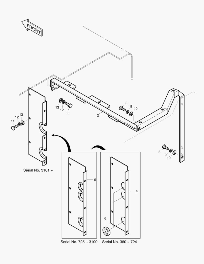 1706 SUPPORT(2)-DX22 [360~]