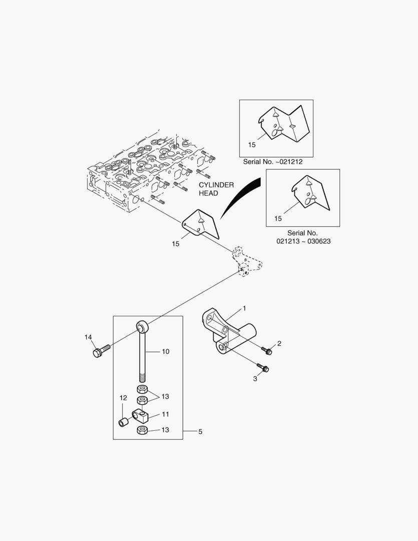 УСТАНОВКА ГЕНЕРАТОРА ПЕРЕМЕННОГО ТОКА