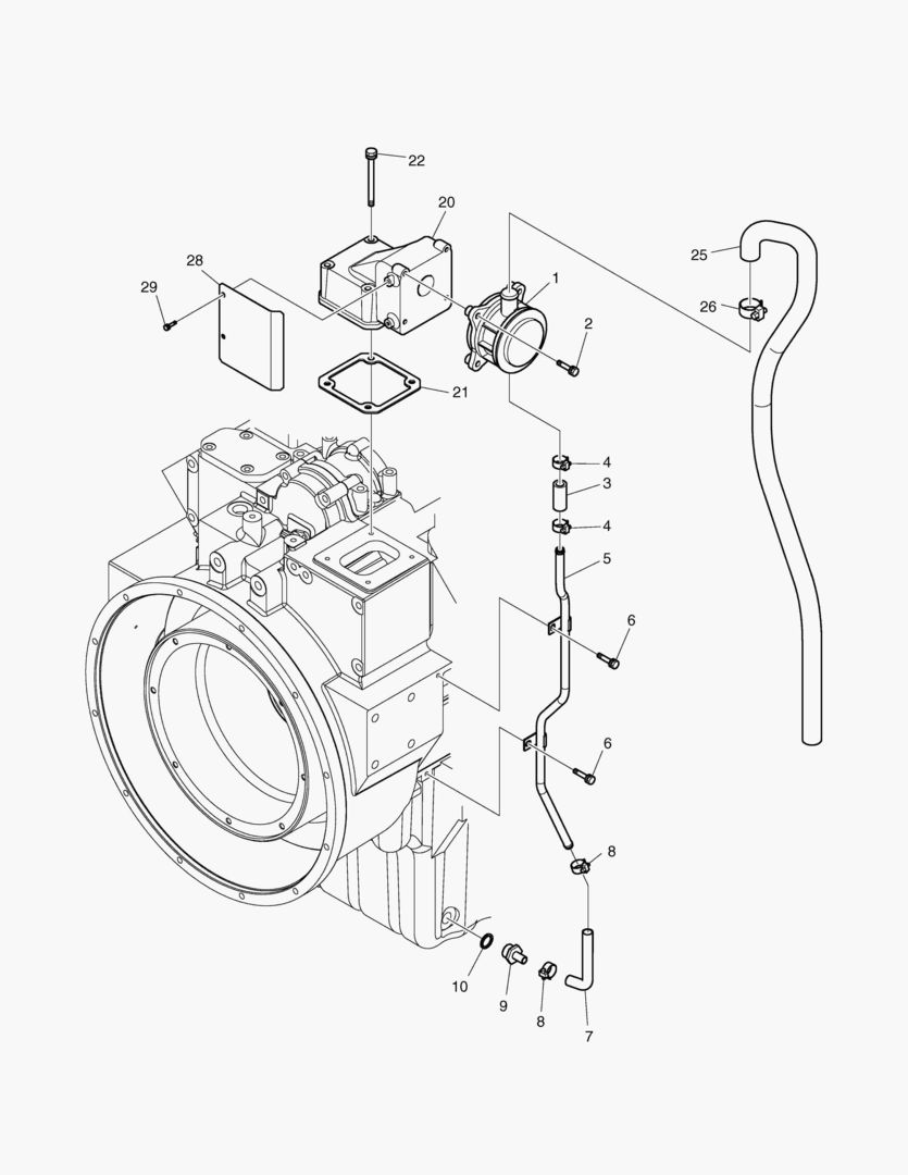 004 BREATHER [~061222]