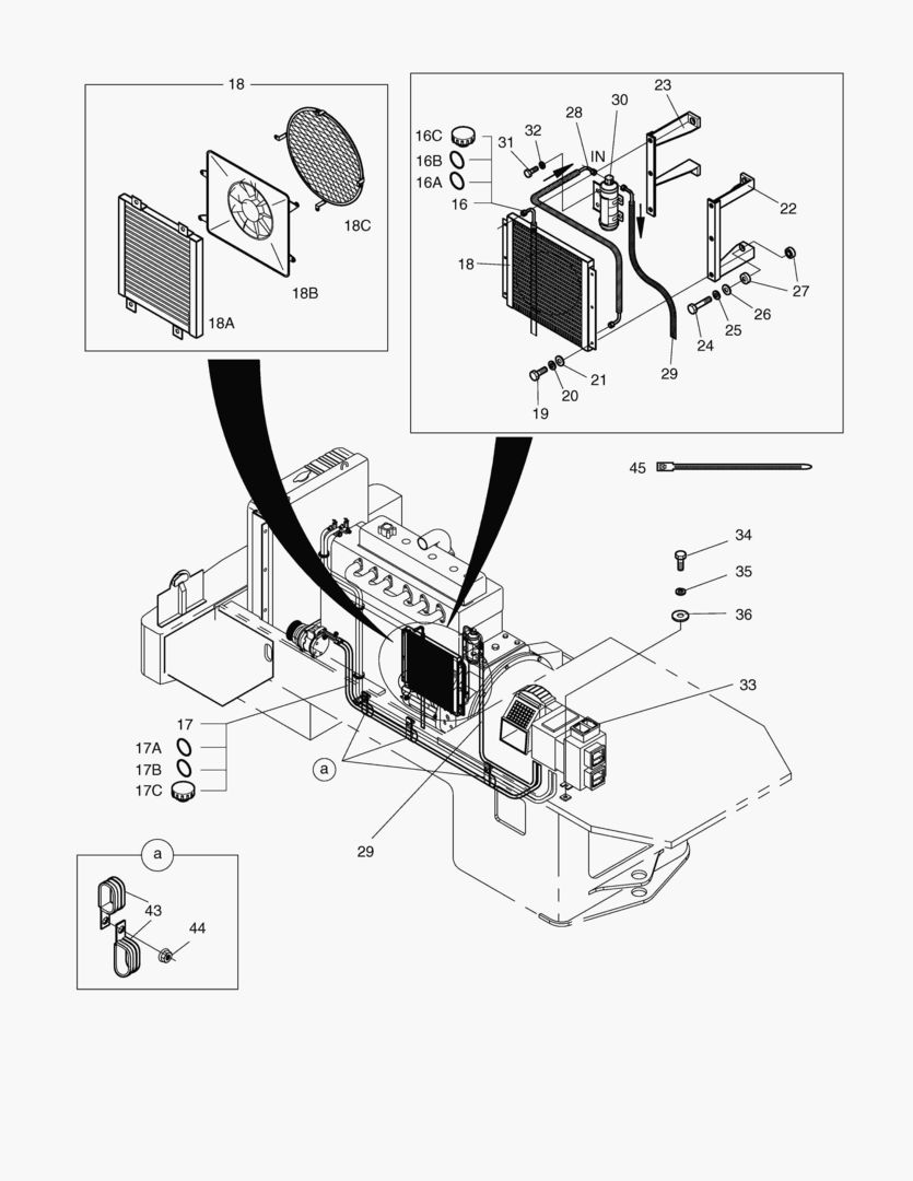 КОНДИЦИОНЕР(2)