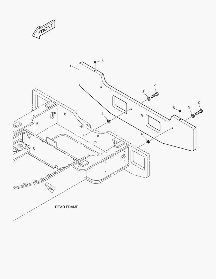 ДОПОЛНИТЕЛЬНЫЙ ВЕС