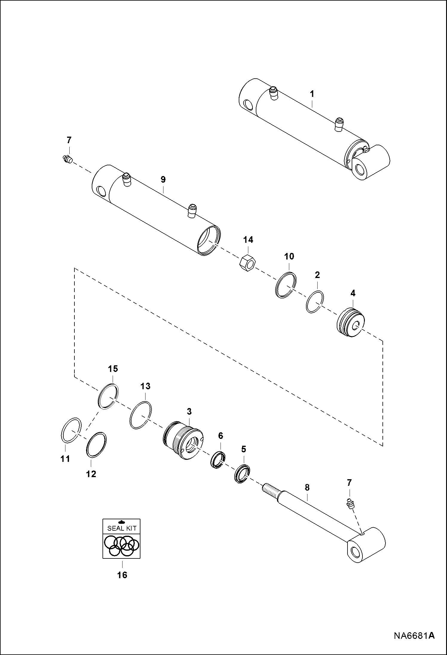 ЩЕТКА УГЛОВАЯ ПОВОРОТНАЯ (ЦИЛИНДР) (54-- AT34) (70-- AT33)