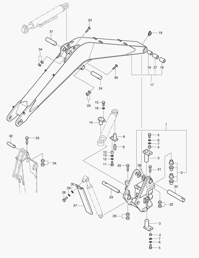 1380 FRONT(1) [1~346]