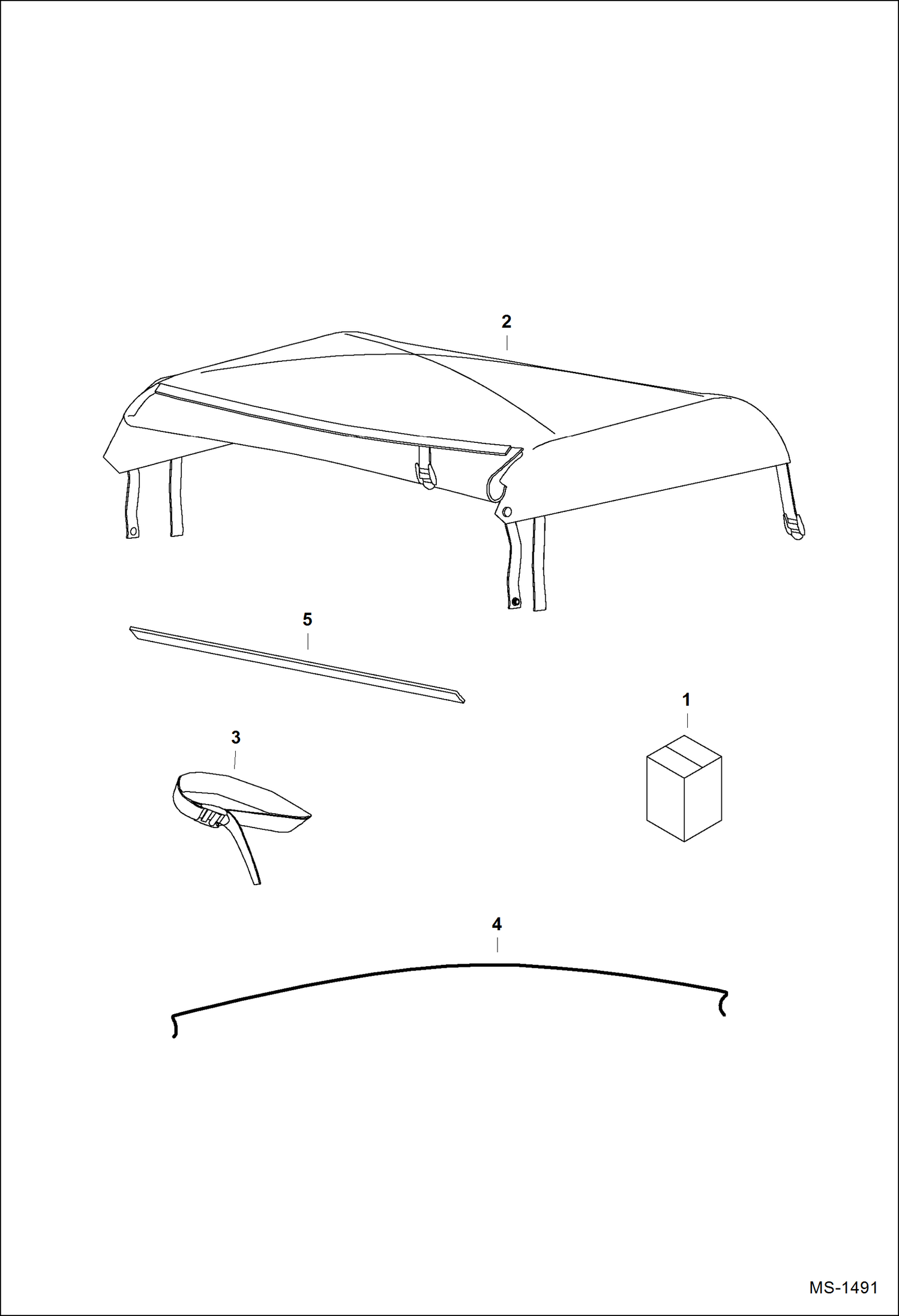 ОТДЕЛКА ПОТОЛКА ИСКУССТВЕННОЙ КОЖЕЙ