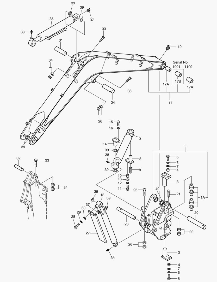 ПЕРЕДНИЙ(1)-СТРЕЛА