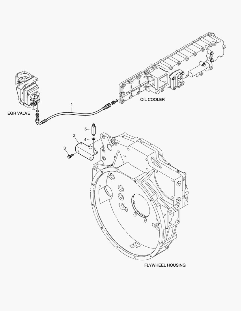 МОДУЛЬ ДОЗАТОРА