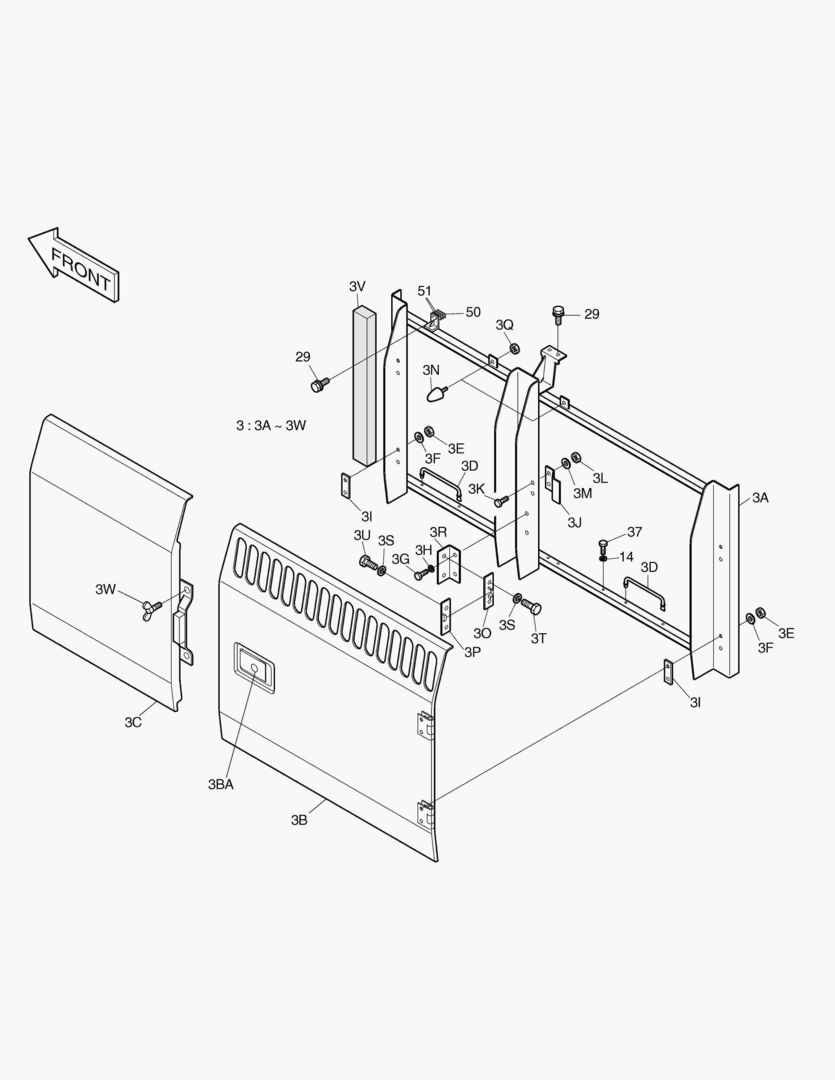 Схема 1520 COVER(1)