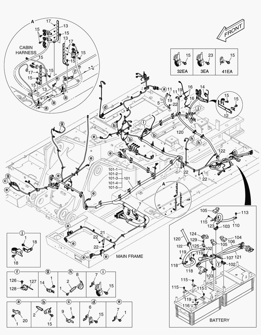 ЭЛЕКТРОПРОВОДКА