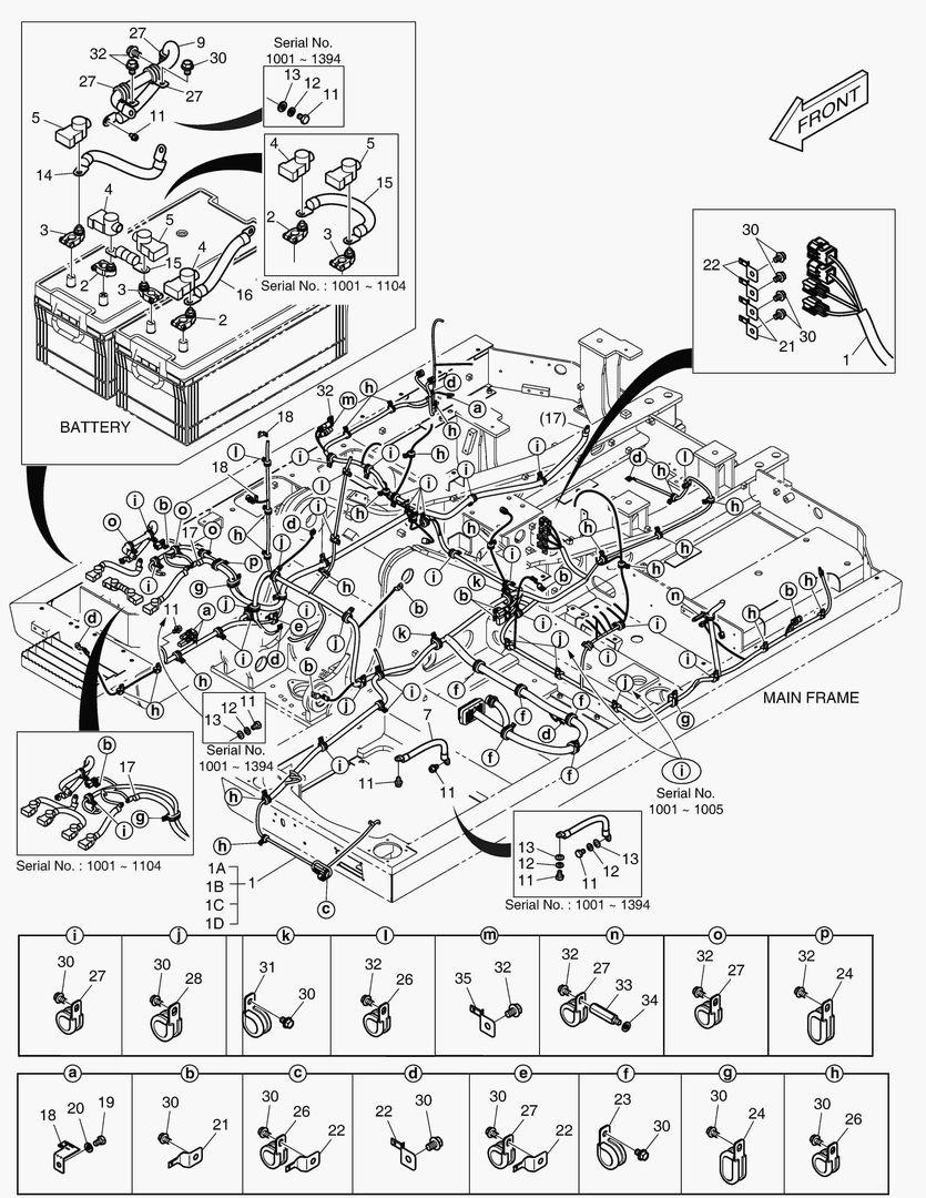 ЭЛЕКТРОПРОВОДКА