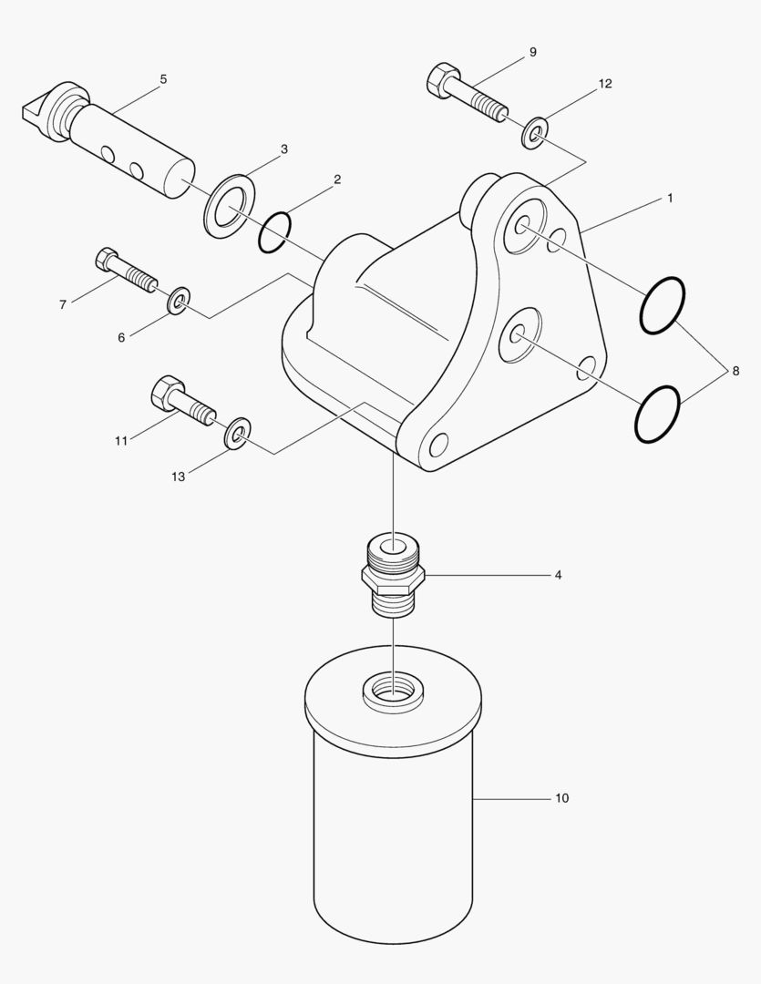 КОРРОЗИОННЫЙ РЕЗИСТОР
