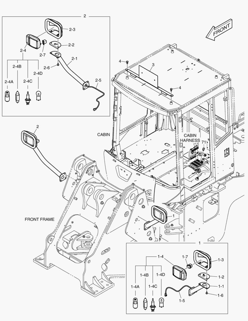 5330 FENDER & LADDER - HOMOLOGATION(1)