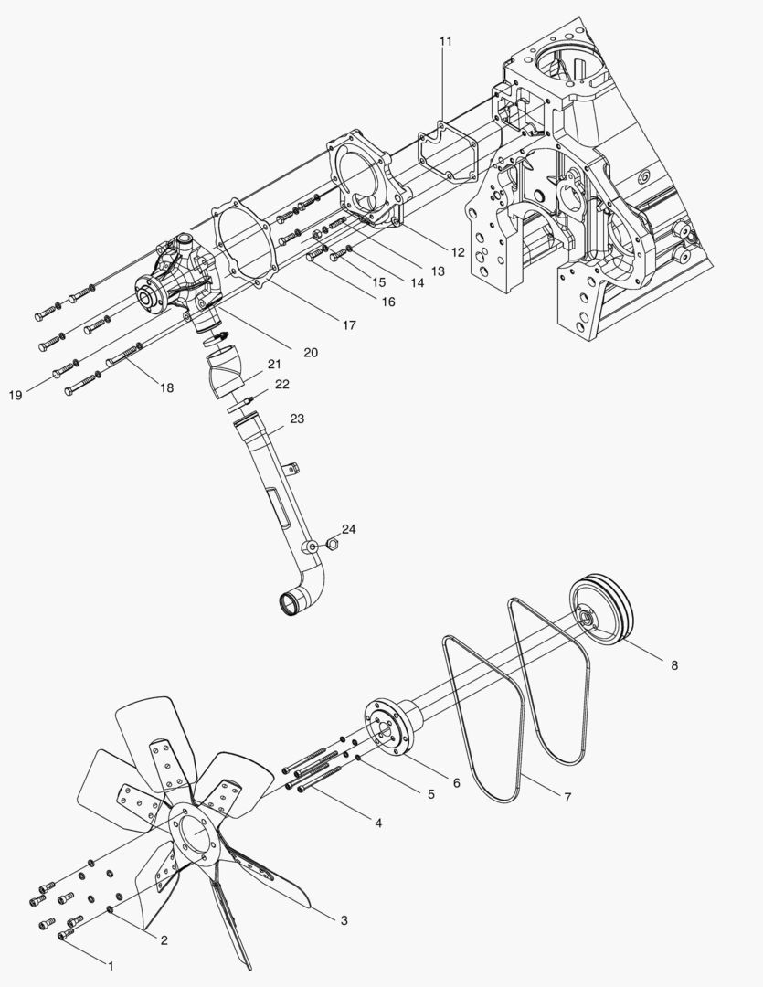 ПЕРЕХОДНИК В СБОРЕ