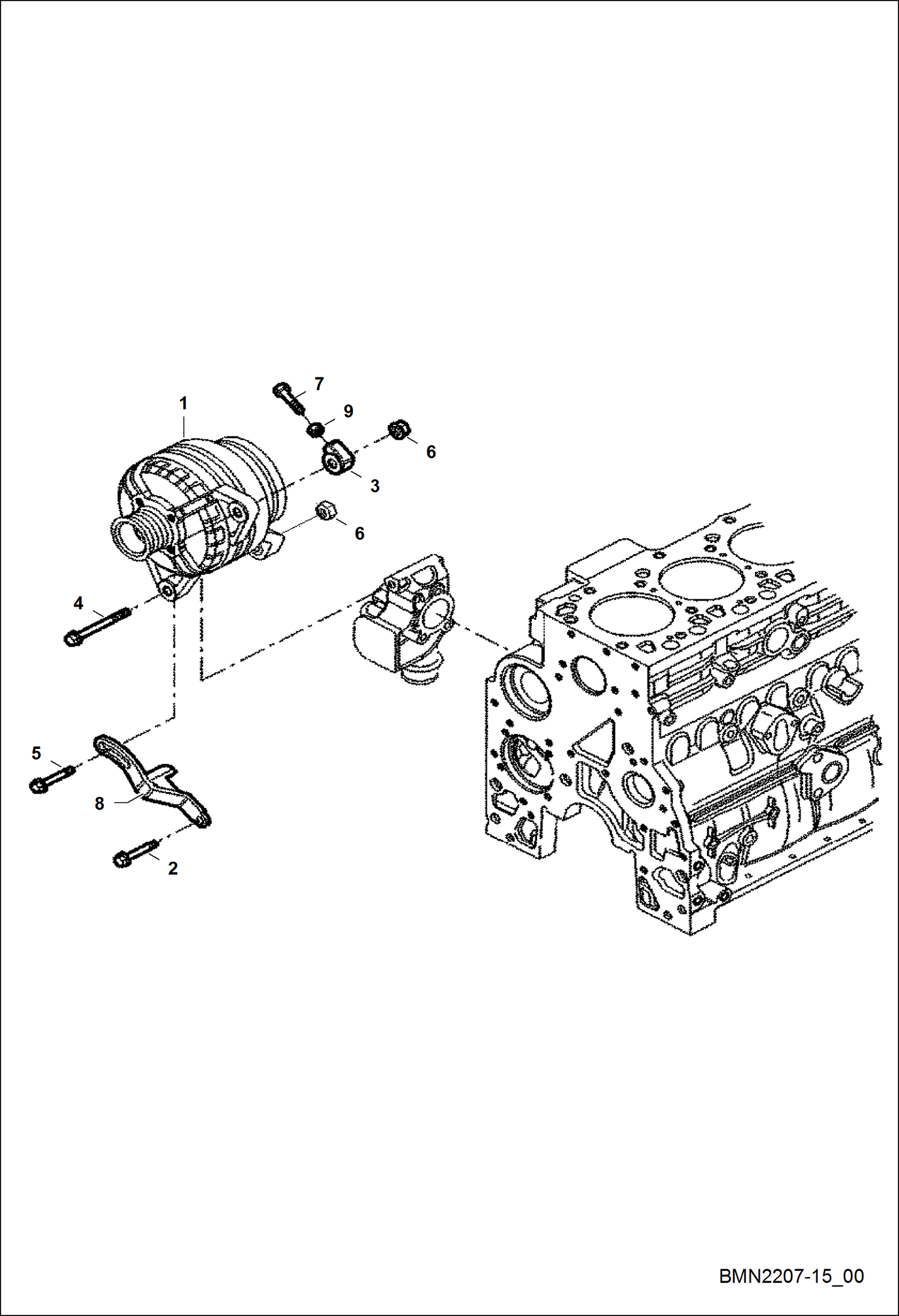 ЗАМЕНЯЕМАЯ ЕДИНИЦА ОБОРУДОВАНИЯ - 14