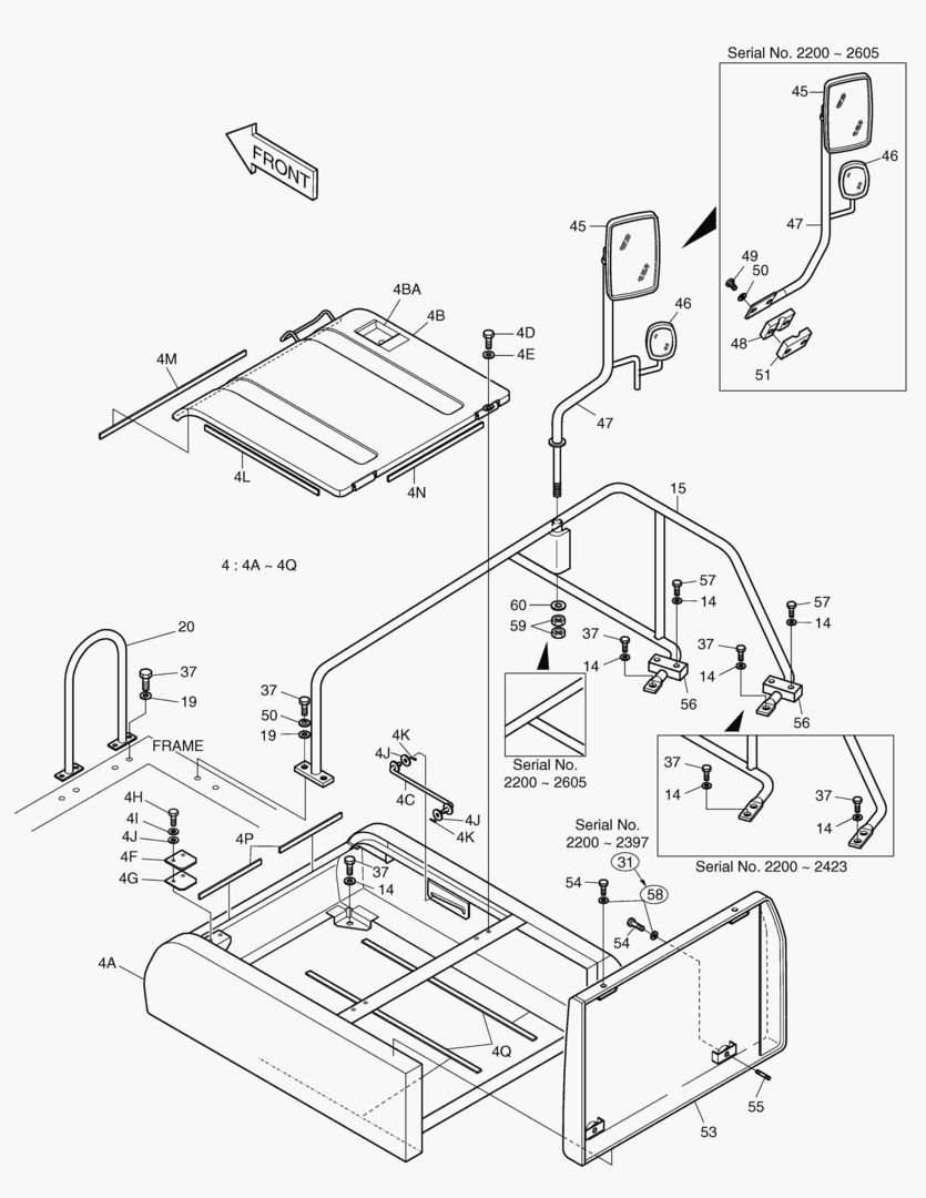 1801 COVER(4) [2200~3161]