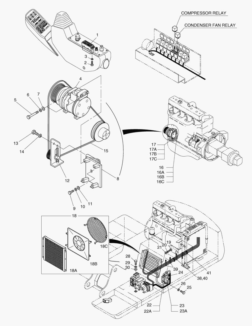 КОНДИЦИОНЕР(1)
