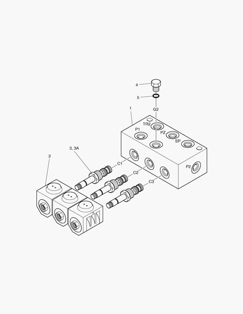 4270 SOLENOID VALVE [1004~]