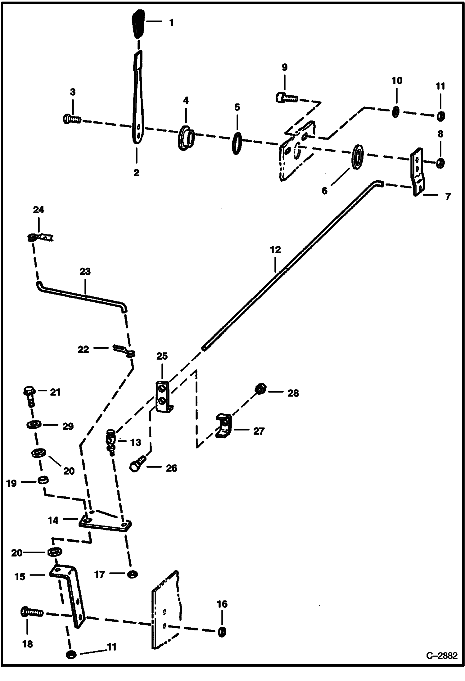 ДРОССЕЛЬНАЯ ЗАСЛОНКА