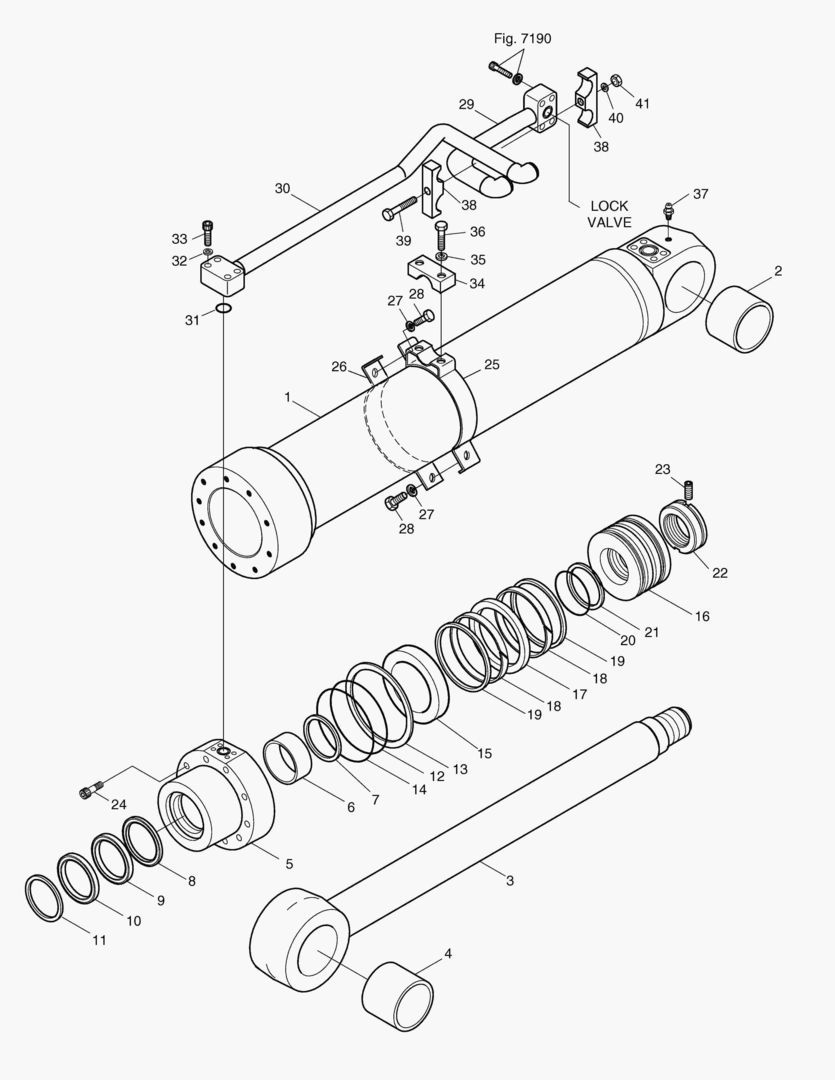 V FOR ARTI.BOOM [1045~]