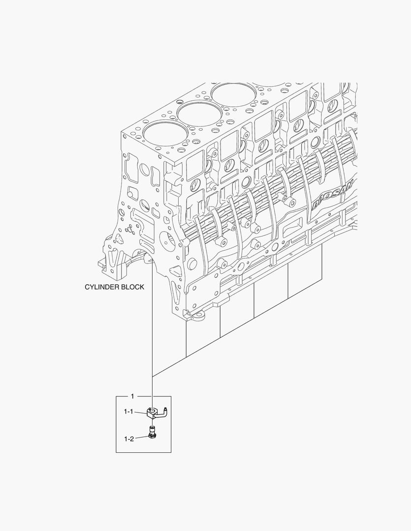 Схема МАСЛЯНЫЙ ПУЛЬВЕРИЗАТОР