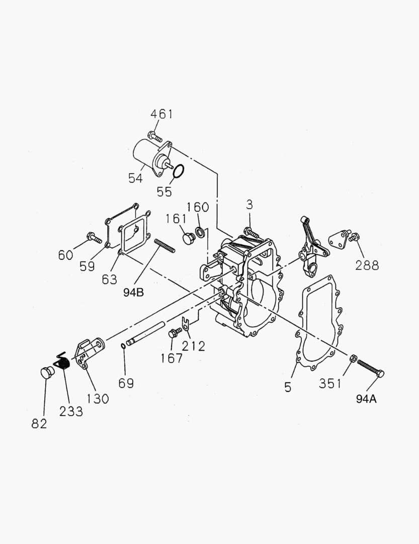 168 GOVERNOR [20576~]