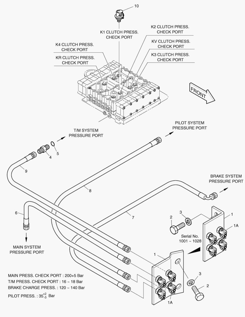 КАБЕЛЬ АКСЕЛЕРАТОРА